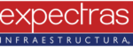 Expectras