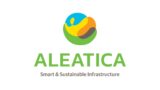 ALEATICA