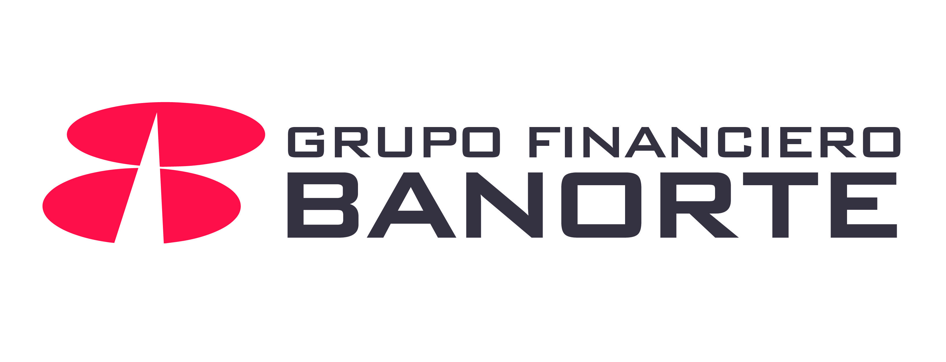 Grupo Financiero Banorte